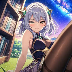 너는 모르겠지 | Dance Pop for study and work