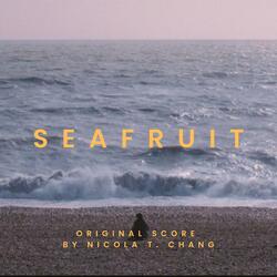 Seafruit 桃花流水 (Song) (feat. Windson Liong & Ryan Chang)