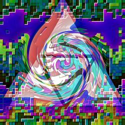 Audio Illusions