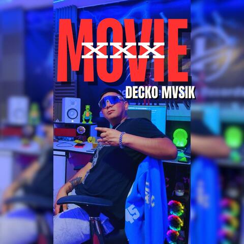 Movie XXX