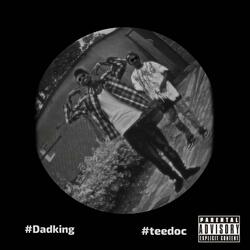 Rapist (RP) (feat. Teedoc)