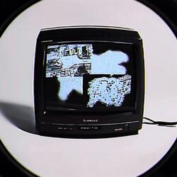 333