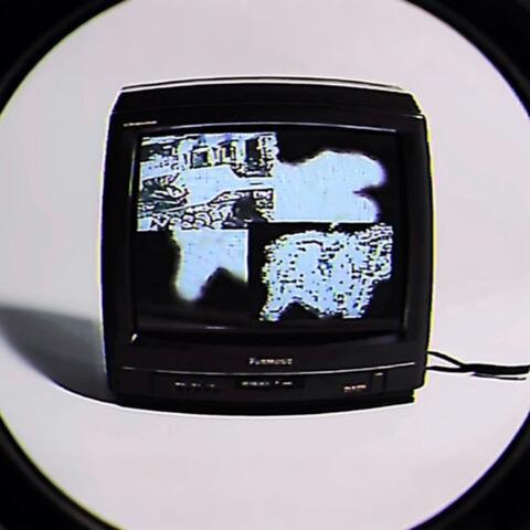 333