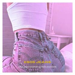 Esos Jeans (feat. Duck, Zaiger, Jey Noixe & Dokar)