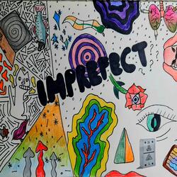 IMprefectie