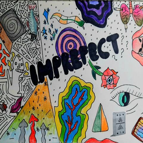 IMprefectie