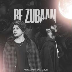 Be Zuban