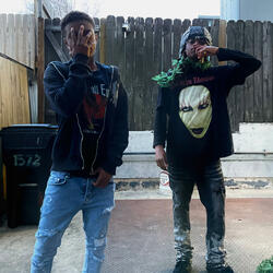 party (feat. 1500kamo)