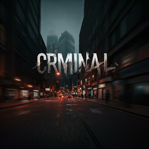 Criminal