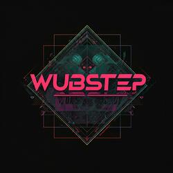 WUBSTEP