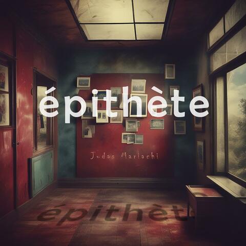 EPITHETE