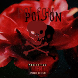 Poison