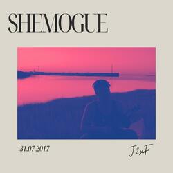 Shemogue (Suno Version)