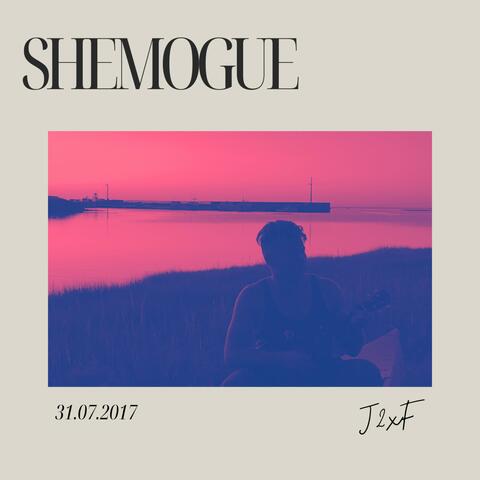 Shemogue