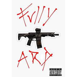 Fully Arp