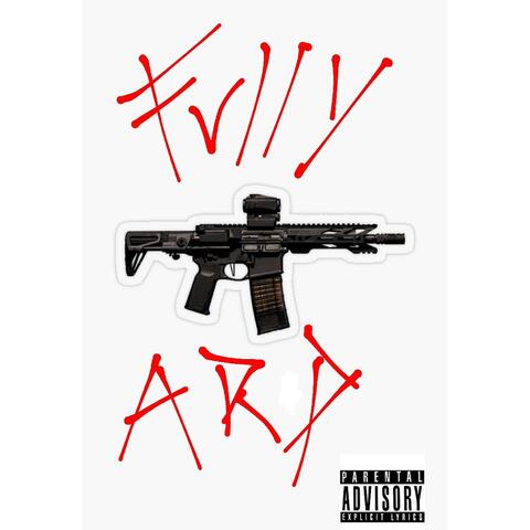Fully Arp
