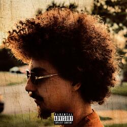 Ay Caramba (feat. L.O.E David & Dxnger)