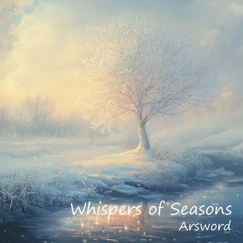 Whispers of Seasons