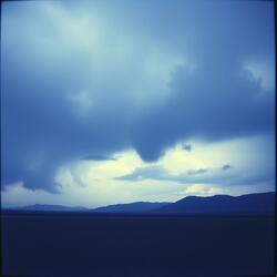 Twisters  (Reverb)