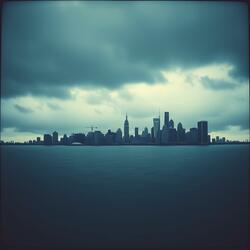 US Floods  (Reverb)