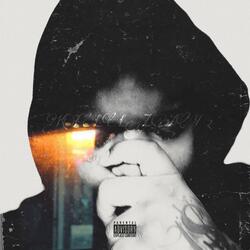Paris (feat. JUS)
