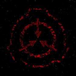 Main Theme (Die in the Dark)