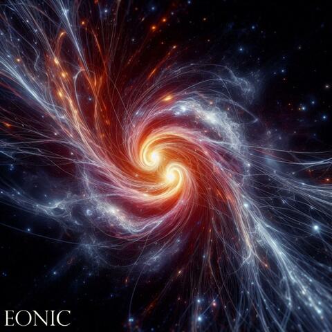 Eonic