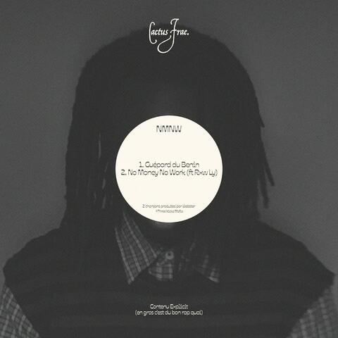 NMNW