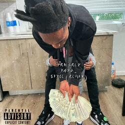 TayB-Style (Remix)