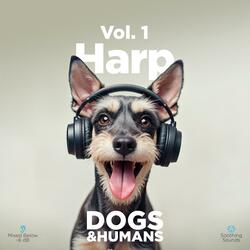 Restful Rhapsody for Pups