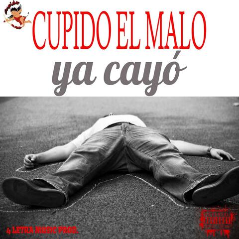 YA CAYó
