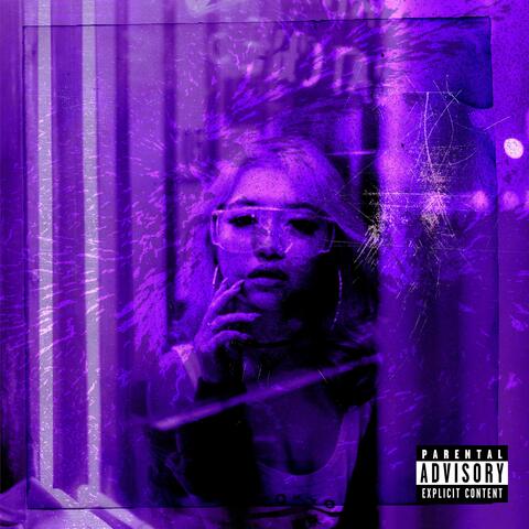 EINS (feat. Tyrese2114 & aamyr)