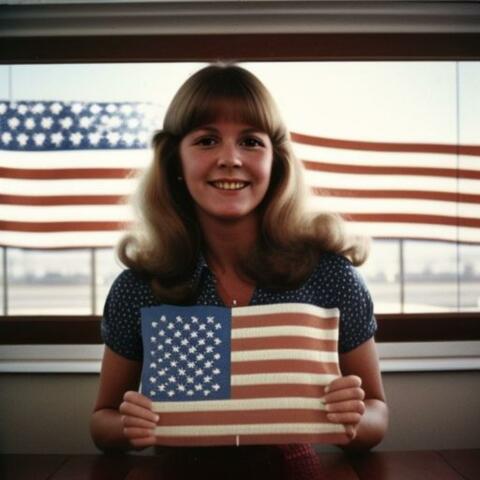 Money Pits (American Dream)