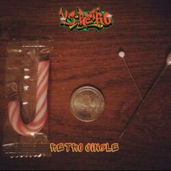 Retro Jingle