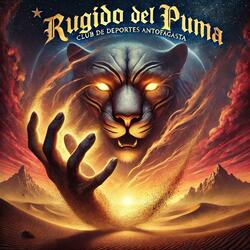 El rugido del Puma