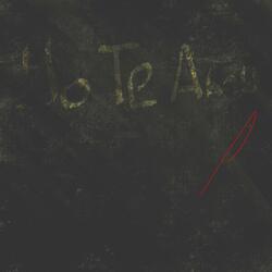 Yo Te Amo