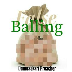 False Balling