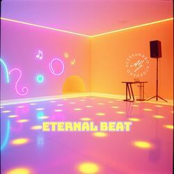 Eternal Beat