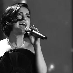 Fëmija i parë (50th Anniversary FIK)
