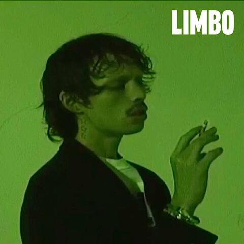 limbo