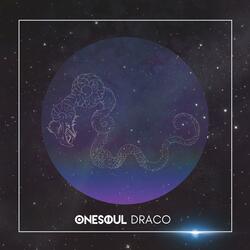 Ecliptic (Special Version)