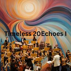 Timeless 20 Echoes I