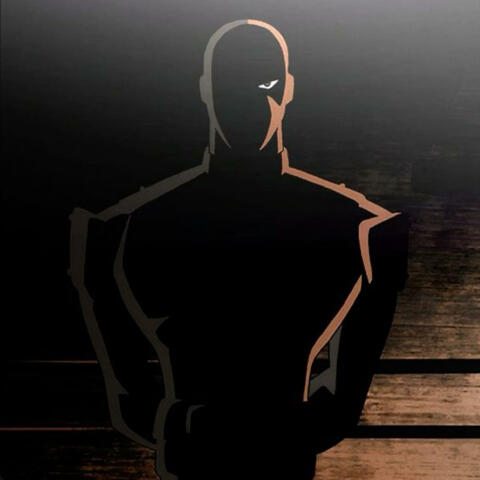 Slades Symphony (2023)