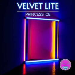 DIFFERENCE FROM ME AND YOU