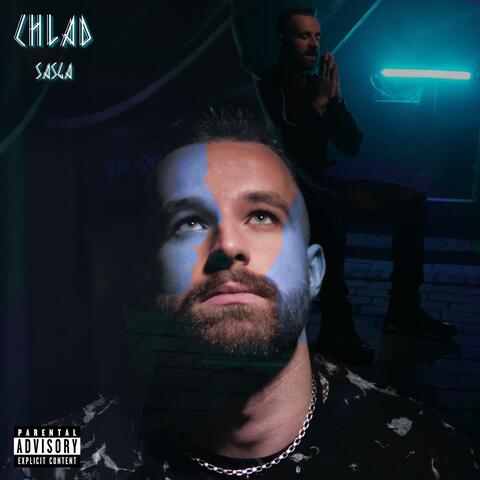 Chlad