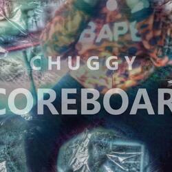 SCOREBOARD