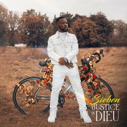 Un seul mot