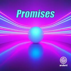 Promises