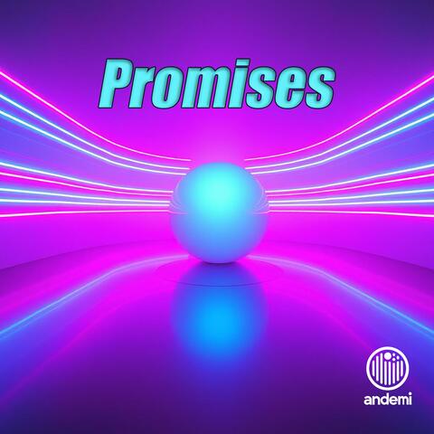 Promises