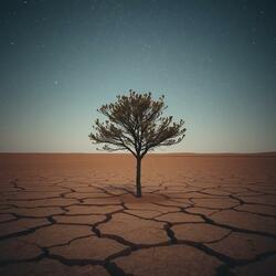 Africa and Middle East Food Crisis Reverb